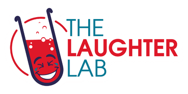 The Laughter Lab