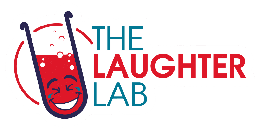 The Laughter Lab